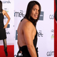 Image for article titled One Awards Show's Eurotrash Is Another Continent's Treasure